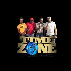 TIME ZONE INTL