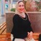 Fayrouz Abdo