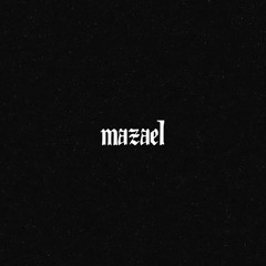 Mazael