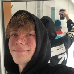 Andre Der G
