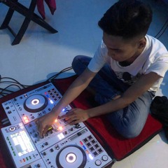 Huy Monaco 4