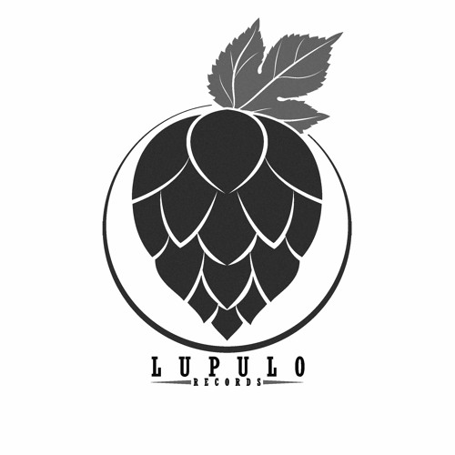 Lupulo Records’s avatar