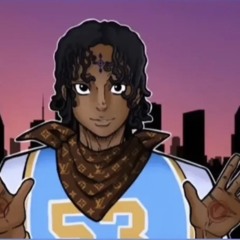 Foreign’s Birth Mother 🫄