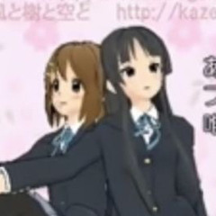 二こ2コにゃんチ