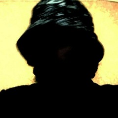 Paialnick_old
