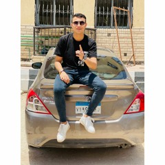 KHaled💙🤙