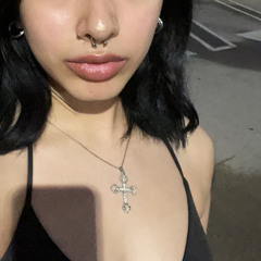 whore2achainsaw