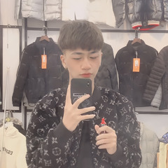 Dương Quốc Chung