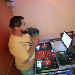 Karmelo Productions