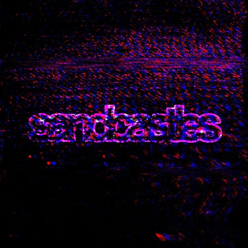 sandcastles’s avatar