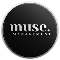 muse.management