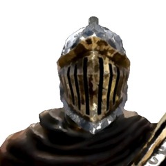 Commander Phrog
