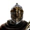 Commander Phrog