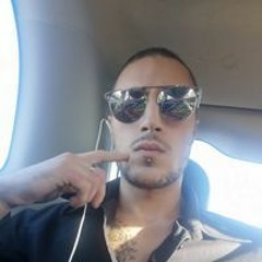 DramaBoy