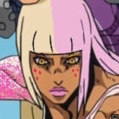 ape queen