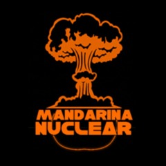 Mandarina Nuclear