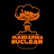 Mandarina Nuclear