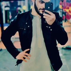 Farhano05