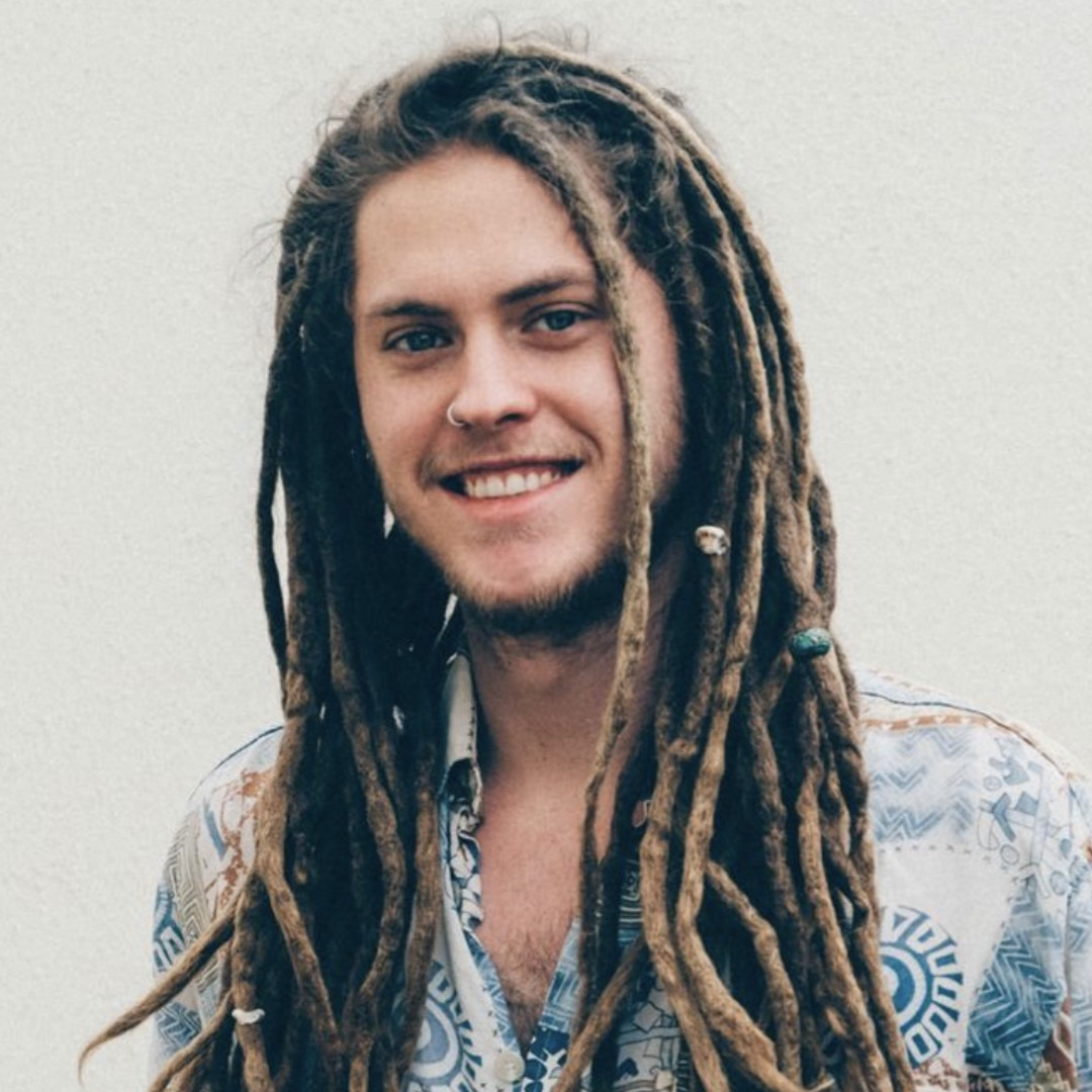 DJ Jürgen’s avatar