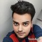 ahmad ashooriy