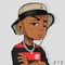 RDzin