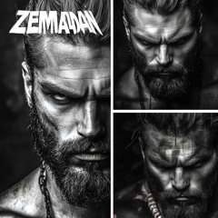 ZEMANDAN