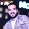 Eslam Saad