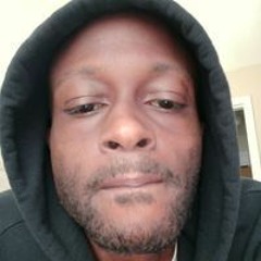 Darious Watchthrone Thompson