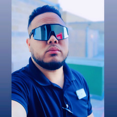 Tai T Fasiel