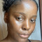 Terlessa Bazile