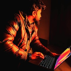 Sharoon Shahzad