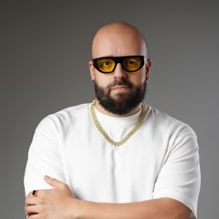 Bruno Bassi