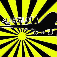 Auto Pilot Entertainment
