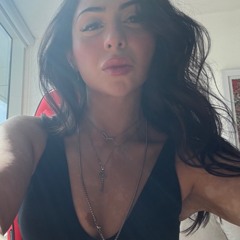 sarsar