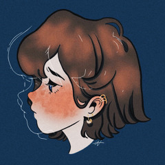 almond//milk