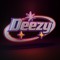 DeezyNoir