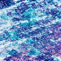 InfiniteDunge0n