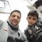 Ahmed Mohammad Ramadan