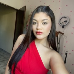 Julia Sousa Pereira