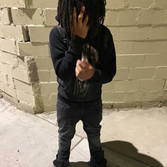 jaaybfrm4700