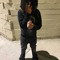 jaaybfrm4700
