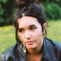 Amy Papiransky