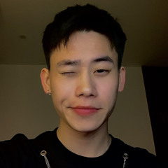 Lucky Lak