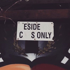 ESiD3r