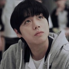 ㅤ