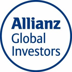 AllianzGI Italia