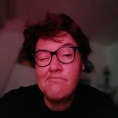 Müge Açıkdüşünenler