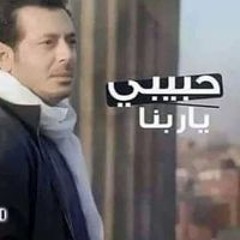 محمود الطاير