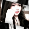 Quỳnh Như