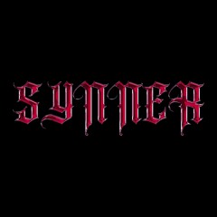 SYNNER